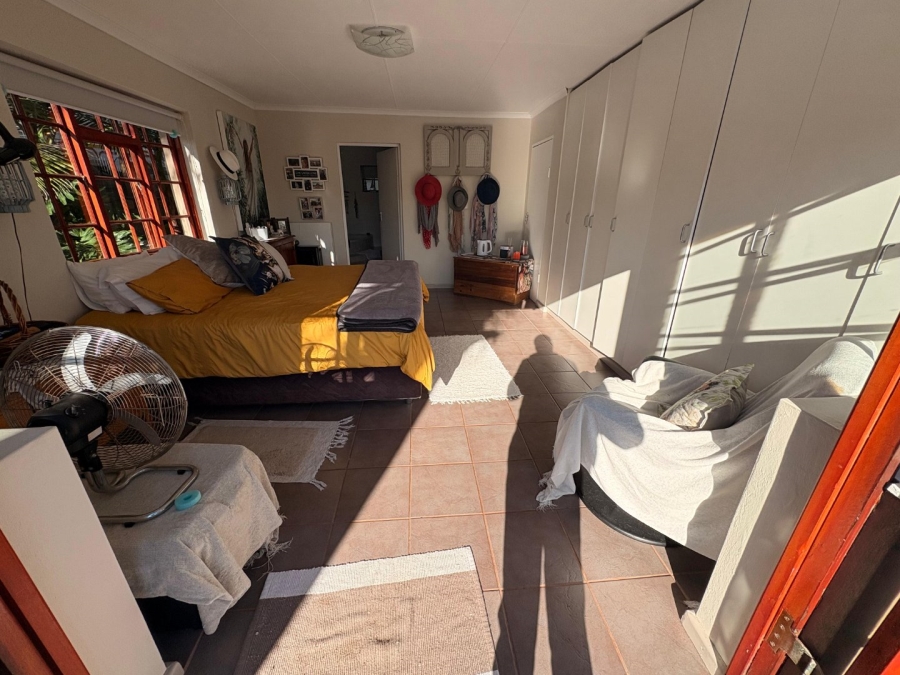 4 Bedroom Property for Sale in Fraaiuitsig Western Cape